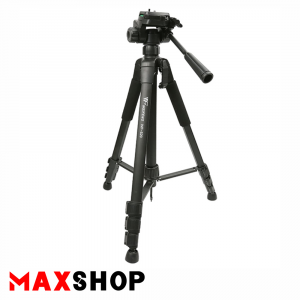 Weifeng WF-520 Tripod